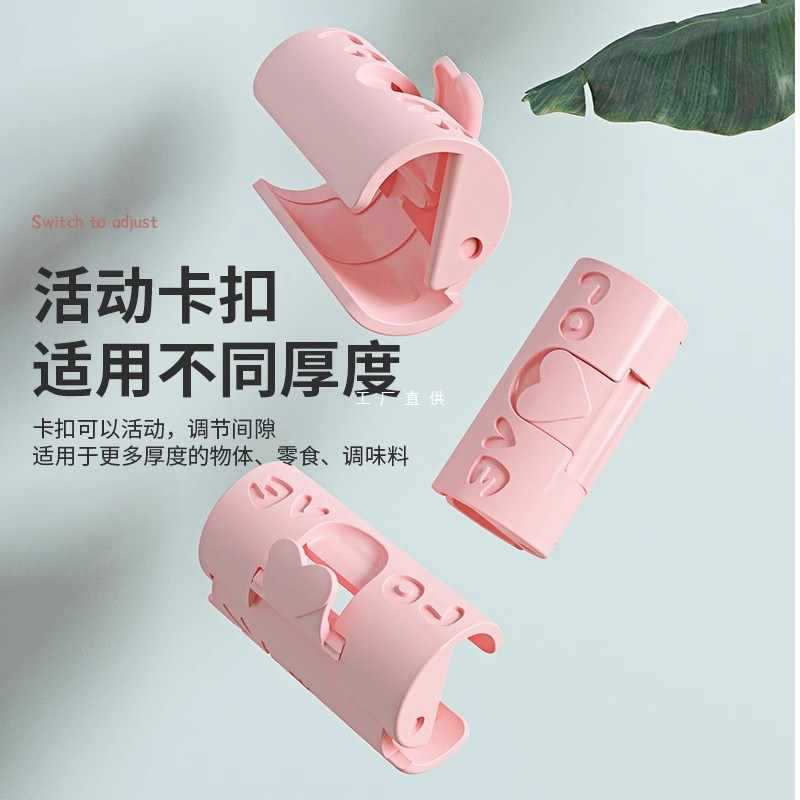 ✅ Quilt and sheet fastener, needle-free clip, thick quilts for winter and summer, bedspreads, bed sheets and quilt covers, anti-running and anti-slip god full figure