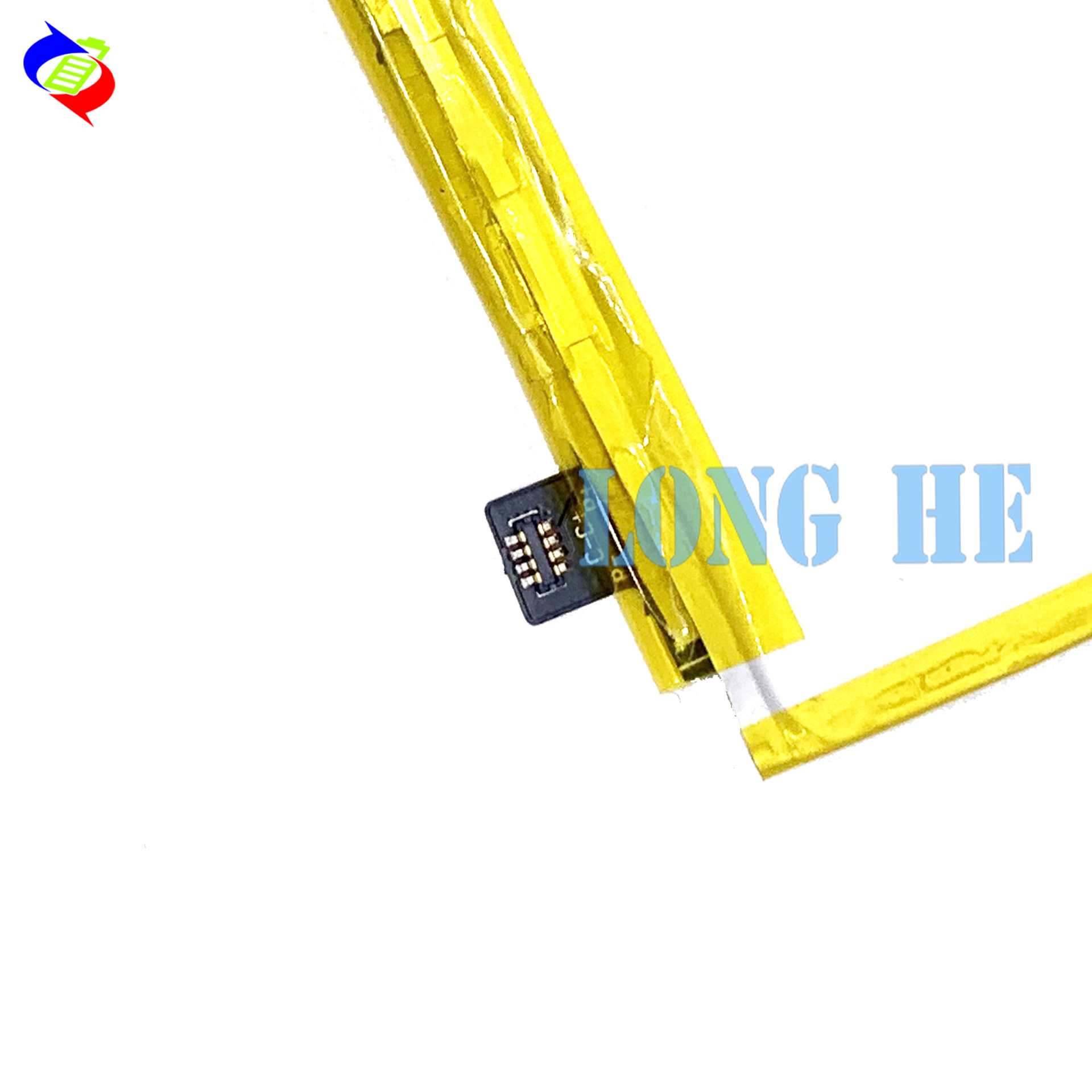 New wholesale of NH50 battery for MOTOROLA G22/E32S/E32/E13/G13/K15+ mobile phones Specification drawing