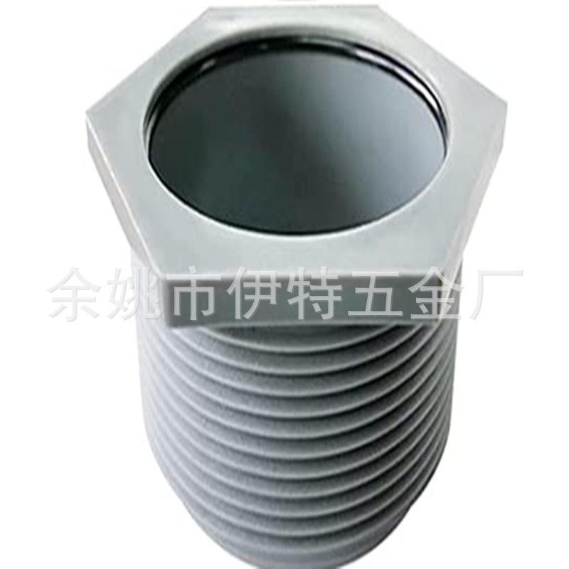Yuyao factory floor drain hooks, stainless steel floor drain handles, floor drain accessories lifting key for leak prevention Application Scenario