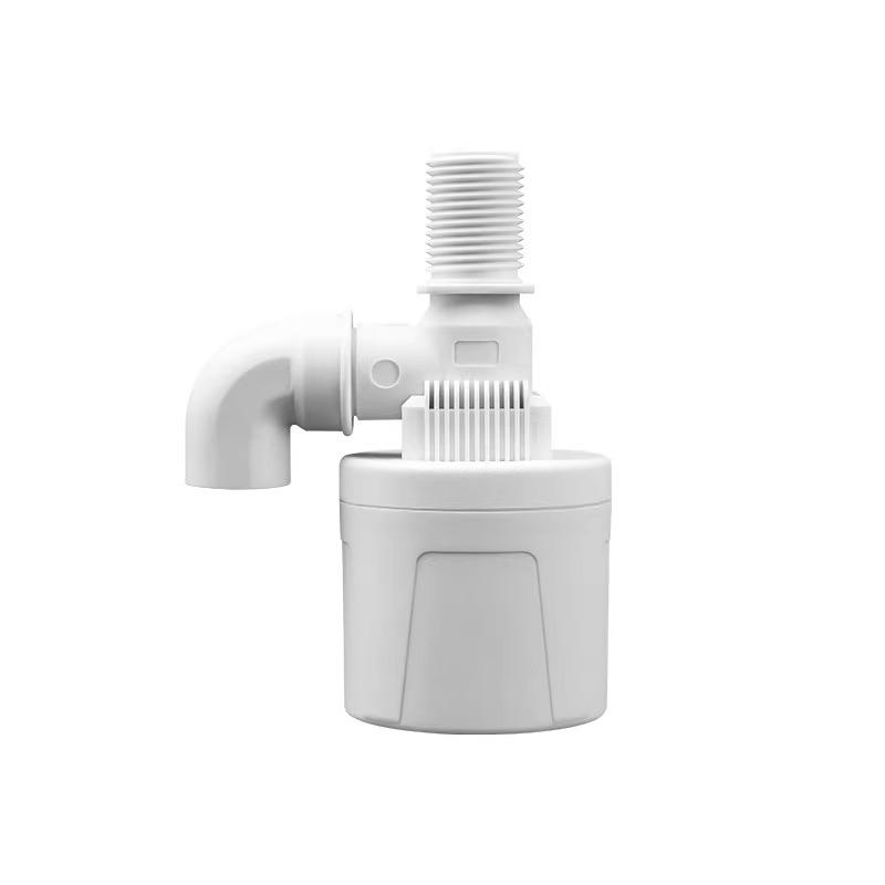 Full water self-stop valve, water level controller, float valve switch, stop valve, fully automatic water tower, automatic water supply control valve Item Picture
