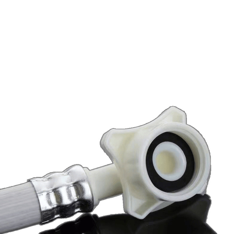 A comprehensive range of accessories for general fully automatic washing machine water inlet pipes, extended pipes, water pipes, drum water injection pipes, and free shipping from a manufacturer Item Picture