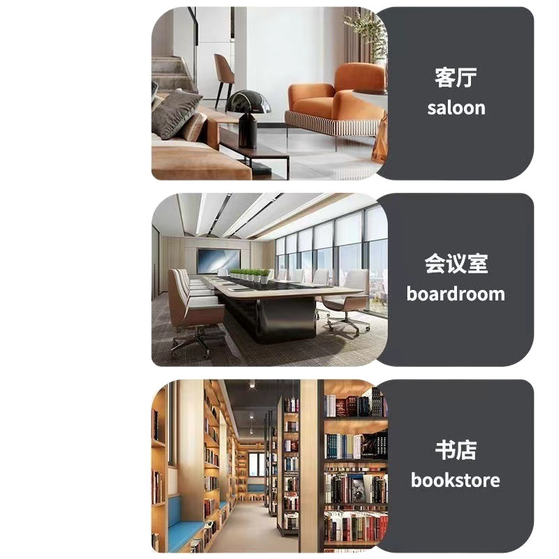 Old-style plastic-steel swing door bottom support wheels, sliding door bottom wheels, wooden door anti-sagging free shipping, cross-border manufacturer, one piece free shipping Item Picture