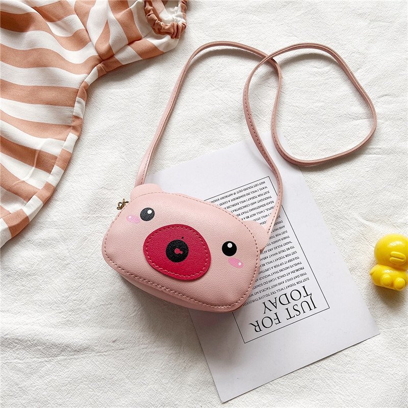 Summer cute little bubble camera bag, 2020 new trendy Internet celebrity chain bag, women's bag, crossbody bag, fashionable ins Application Scenario