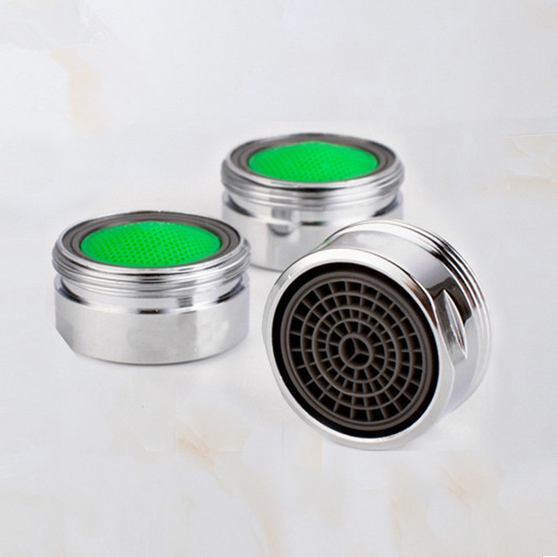 Washbasin, kitchen faucet, aerator faucet, filter faucet accessories, mesh nozzle, Amazon, ebay, AliExpress Application Scenario