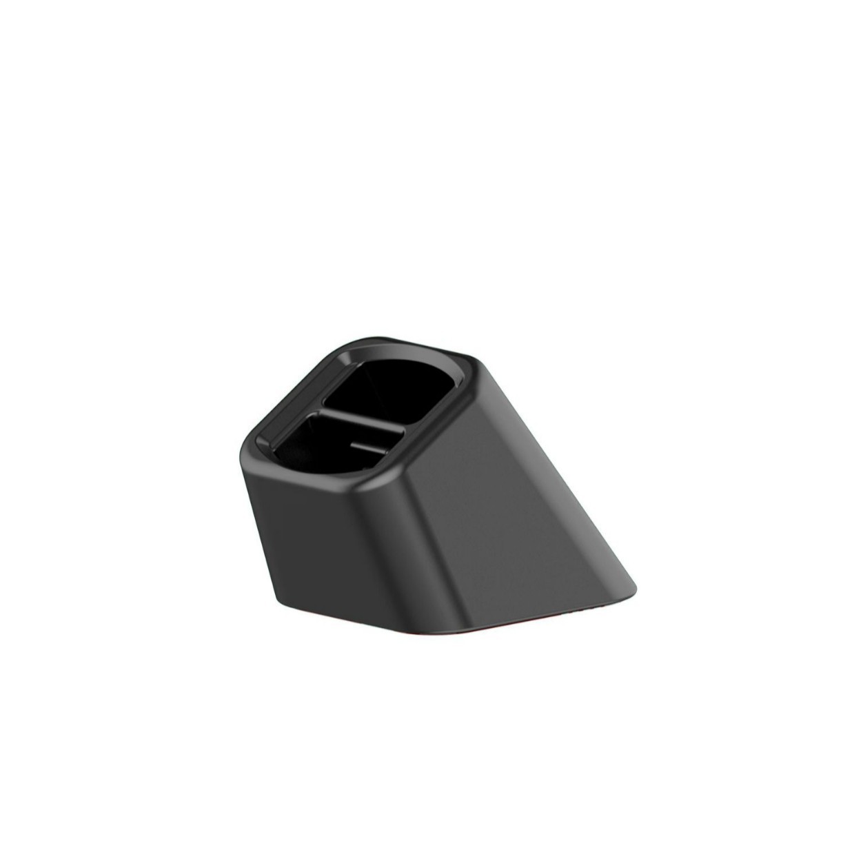 Car bracket base, car mobile phone bracket base, special car mobile phone bracket base, car bracket base Item Picture