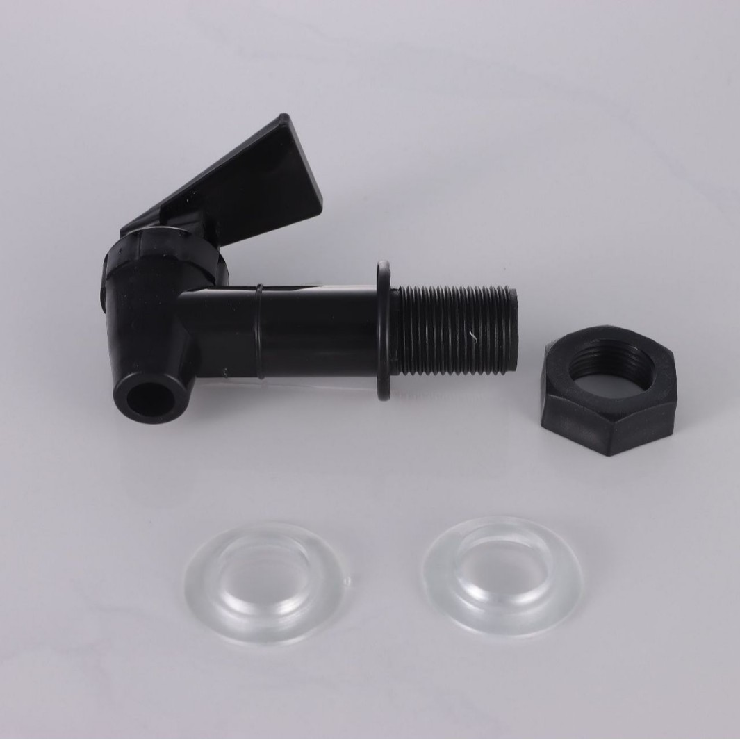 Amazon water tank, faucet, kettle, water can, water replacement, beverage pole, distributor valve, water dispenser, faucet Specification drawing