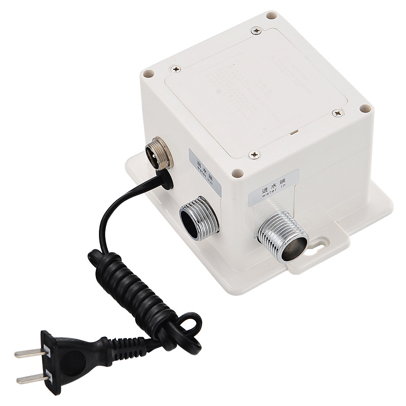 Sensor faucet sensor, infrared sensor circuit board, hand washing device, solenoid valve, sensor control box accessories Item Picture