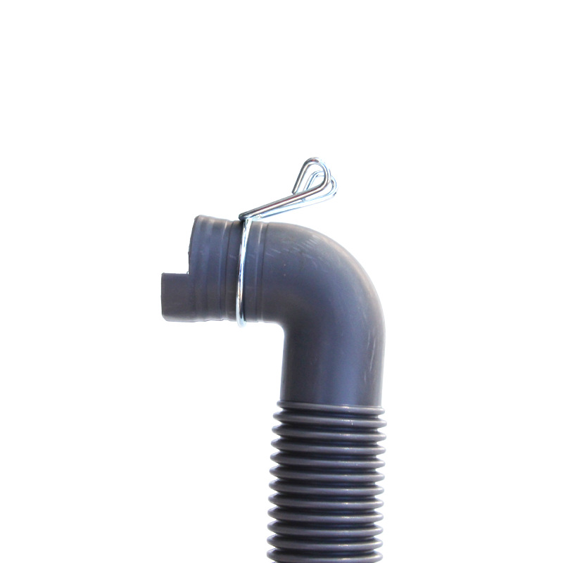 Original drainage pipe suitable for Little Swan Beauty washing machine details Picture