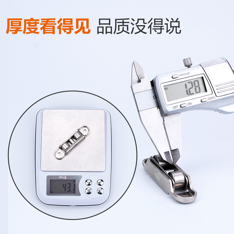 【 Same Style at Low Price 】 Dinggu Plastic Steel Window Pulley, Plastic steel Door and Window pulley, Sliding window, Sliding Window pulley, Roller 80 Application Scenario