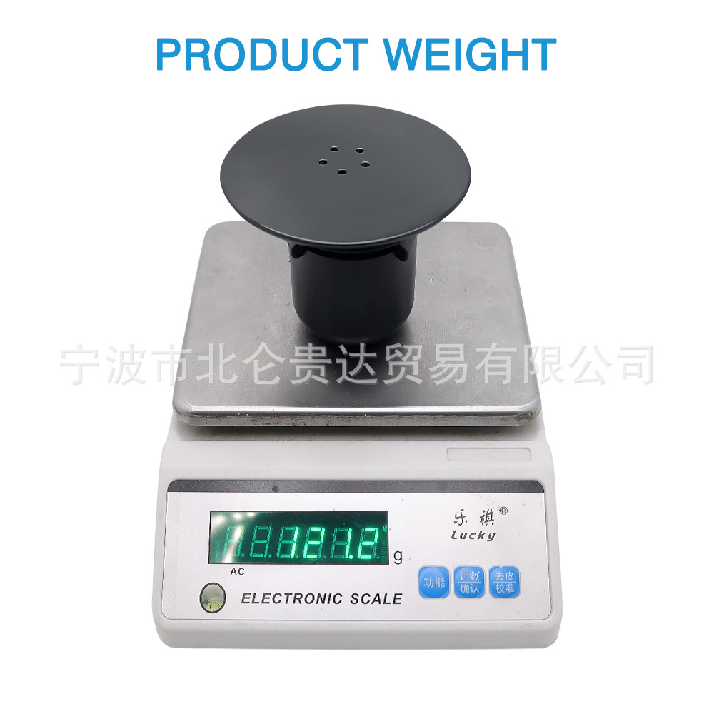 Wholesale cross-border plastic anti-odor and anti-clogging floor drain, ABS PP bottom basin, shower room and bath room drain cover Application Scenario