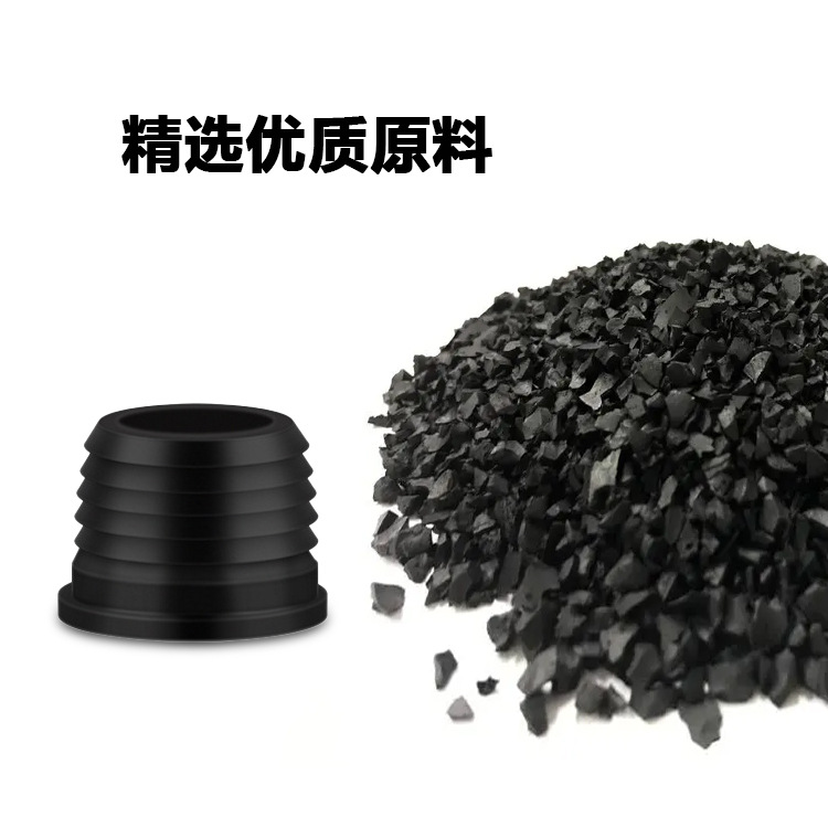 Washbasin, washing machine, anti-odor three-way elbow, floor drain interface, plastic joint, dual-purpose sealing plug Application Scenario