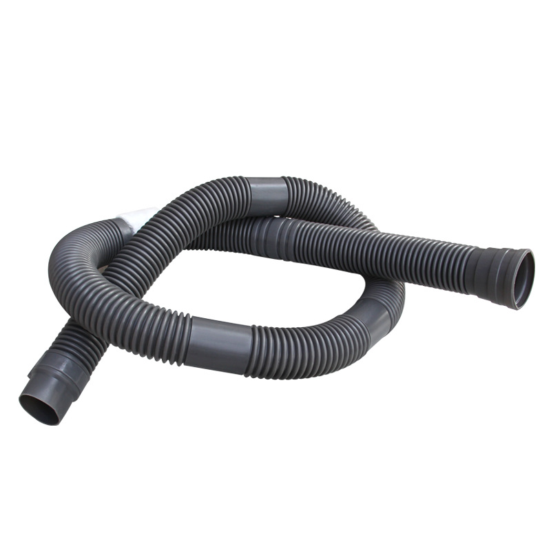 Original drainage pipe suitable for Little Swan Beauty washing machine Application Scenario