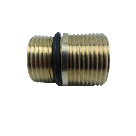 7110264 Axial CAM high-pressure cleaner pump outlet kit female head M22 threaded high-pressure hose Item Picture