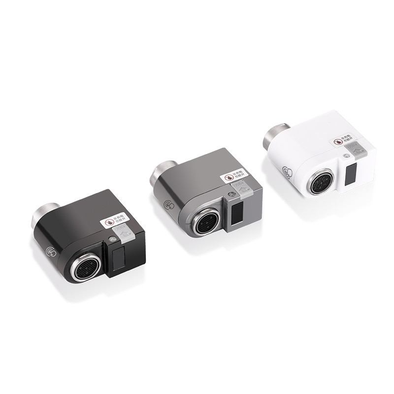 Waterproof and water-saving device, touch sensor, faucet adapter, delayed foaming device, anti-splash, cross-border foreign trade Item Picture
