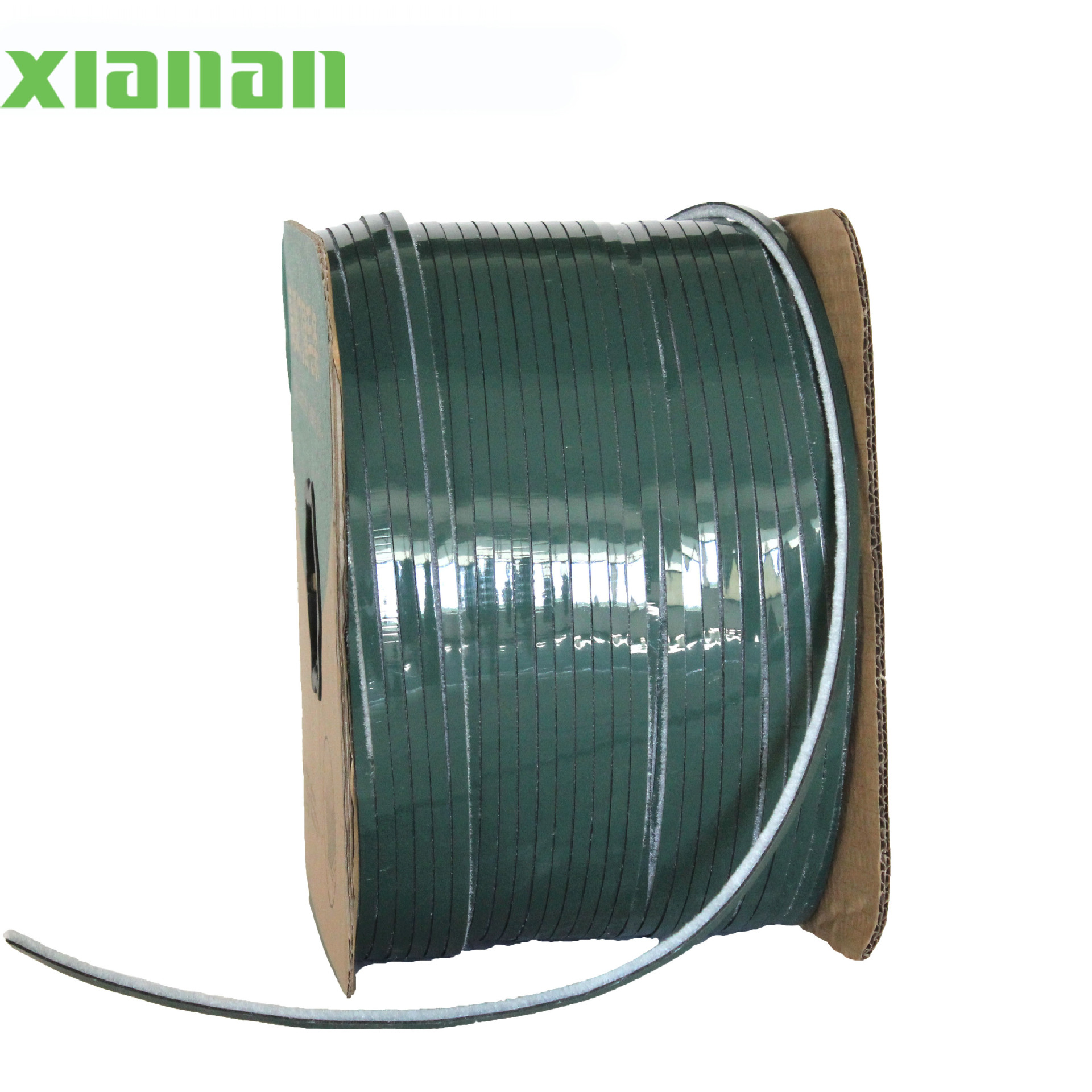 Sliding door wool strips, self-adhesive sealing strips, sliding door and window sealing strips, self-adhesive soundproof wool strips, glass door wooden door gap wool strips Specification drawing