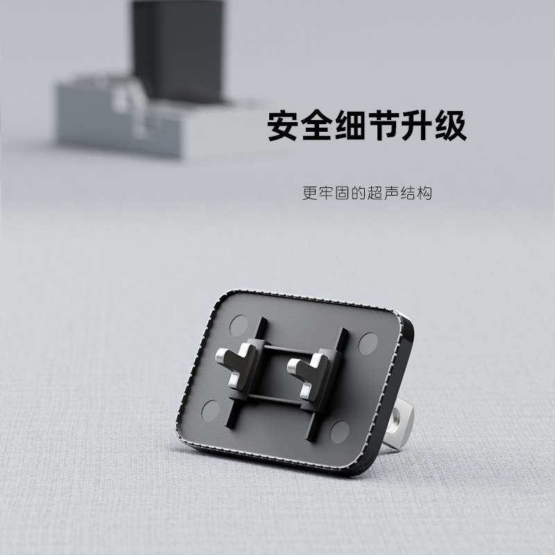 5V1A US-spec charger UL-certified American mobile phone charger, 5V2A high-quality mini USB charger Application Scenario