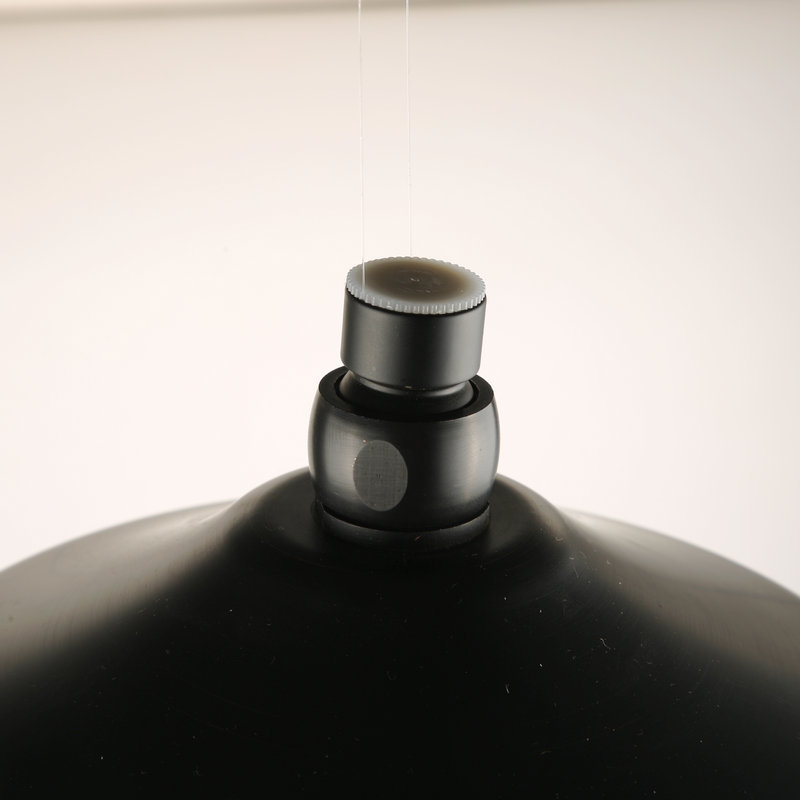 Black antique bronze retro rain shower top head shower room, suitable for wholesale of large top shower heads and showerheads details Picture