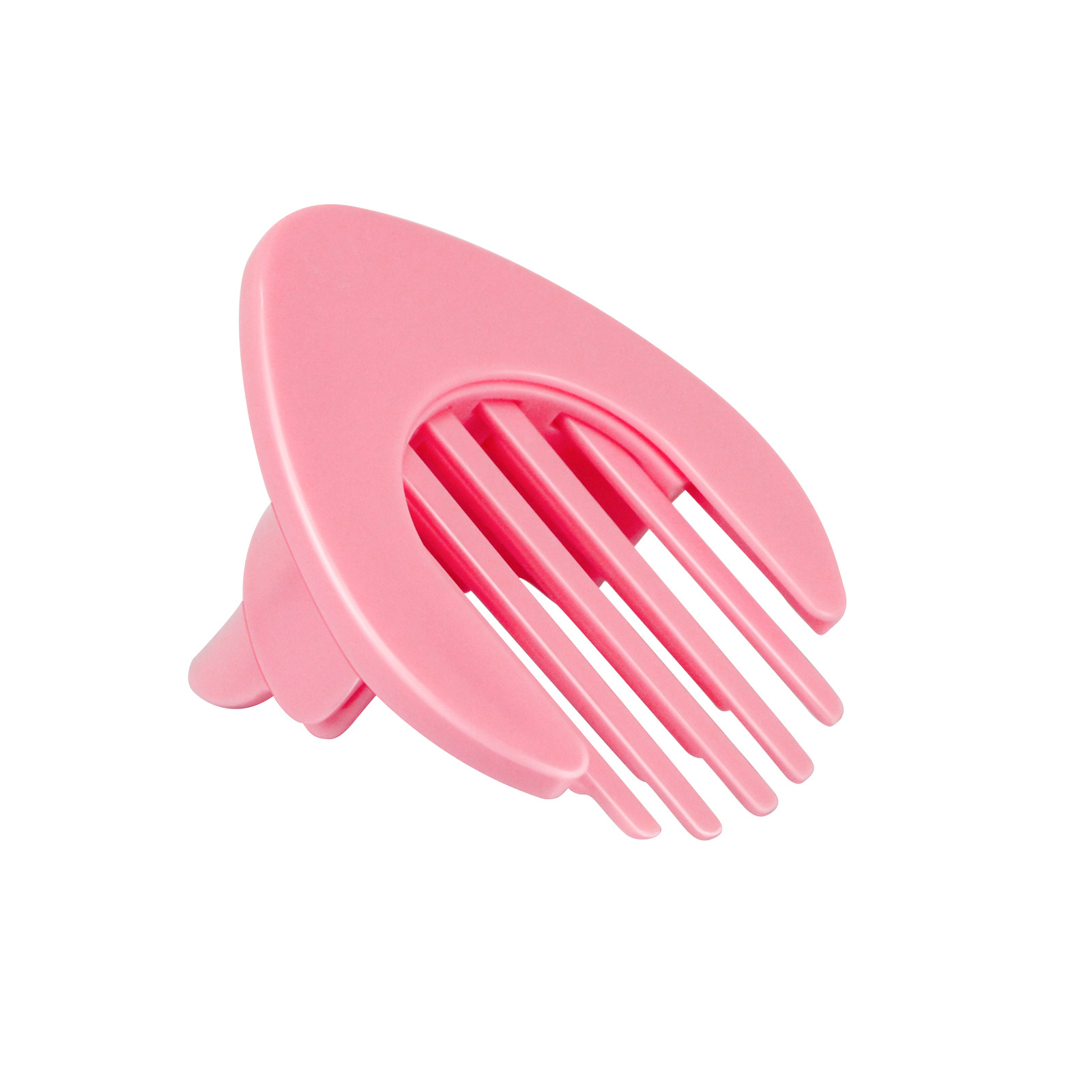 Drain Hair Catcher, bathtub Hair filter Item Picture