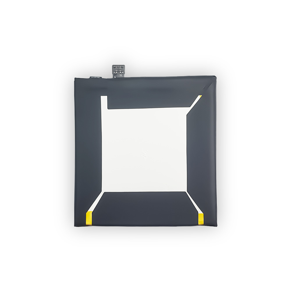 It is compatible with the built-in battery of Google Pixel 1 3A, 3XL, 4AXl 5A and pixel 6 mobile phones details Picture