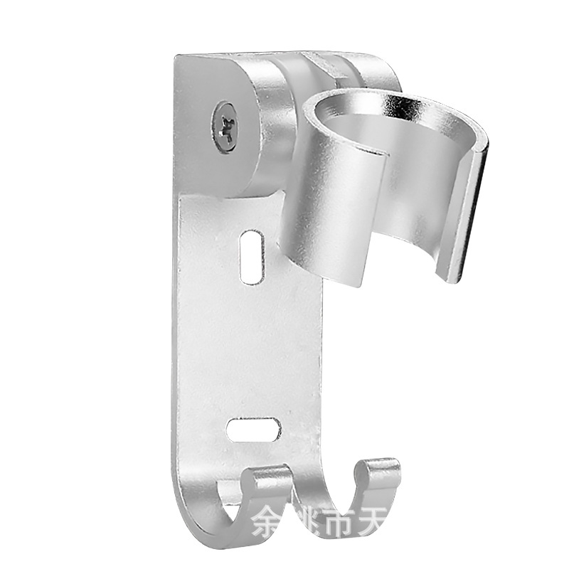 Direct sales of rain shower heads, perforated shower head stands, showerheads, bathroom bases, shower accessories, fixed hanging seats Item Picture