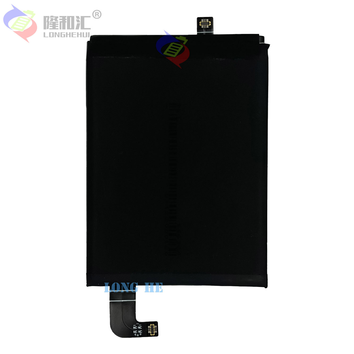 Suitable for Xiaomi POCO F3GT/K40 mobile phone battery BM56 durable board 5065mah factory wholesale and export details Picture