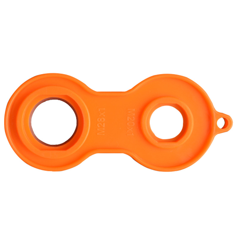 Washbasin, kitchen faucet, aerator faucet, filter faucet accessories, mesh nozzle, Amazon, ebay, AliExpress Item Picture