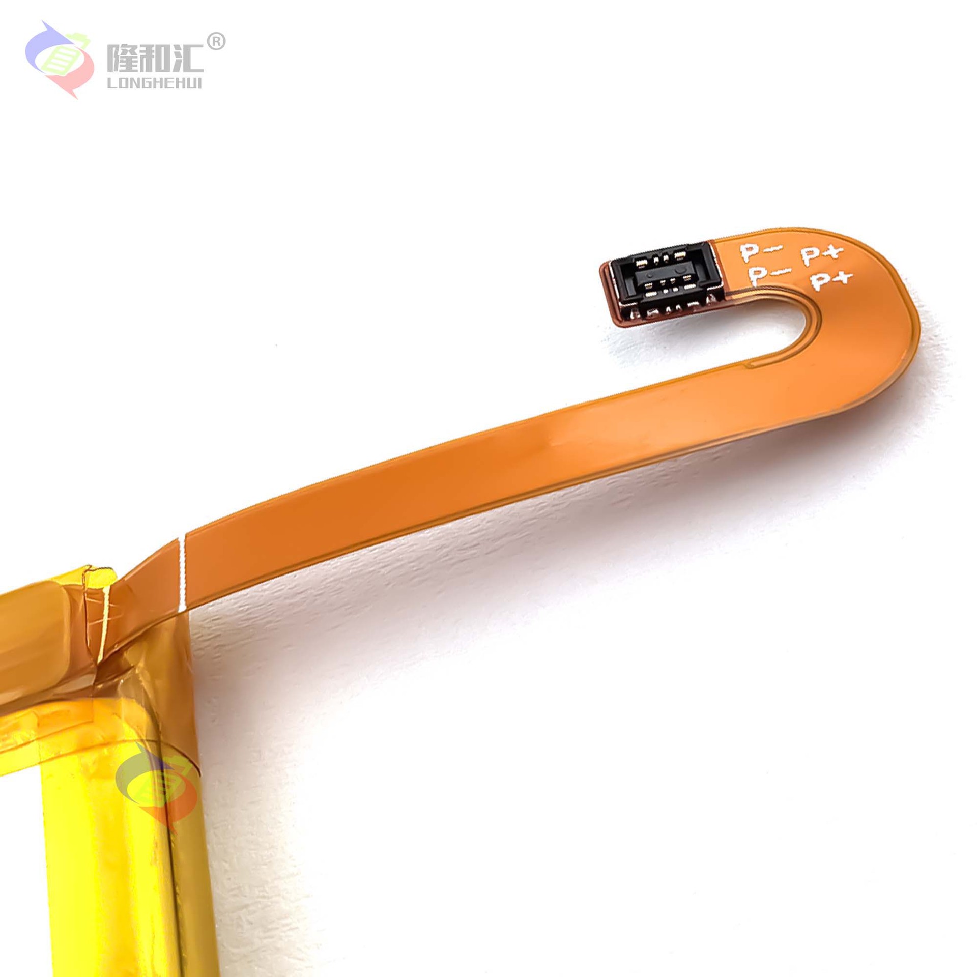 Battery LZ50 for MOTOROLA G 5G plus/Edge S/One 5G/G100 mobile phones in stock Specification drawing
