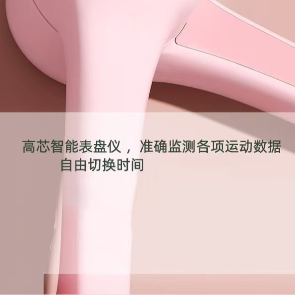 The fifth-generation silicone anti-slip leg clamp, pelvic floor muscle training device, and the sixth-generation multi-functional leg slimming device Application Scenario