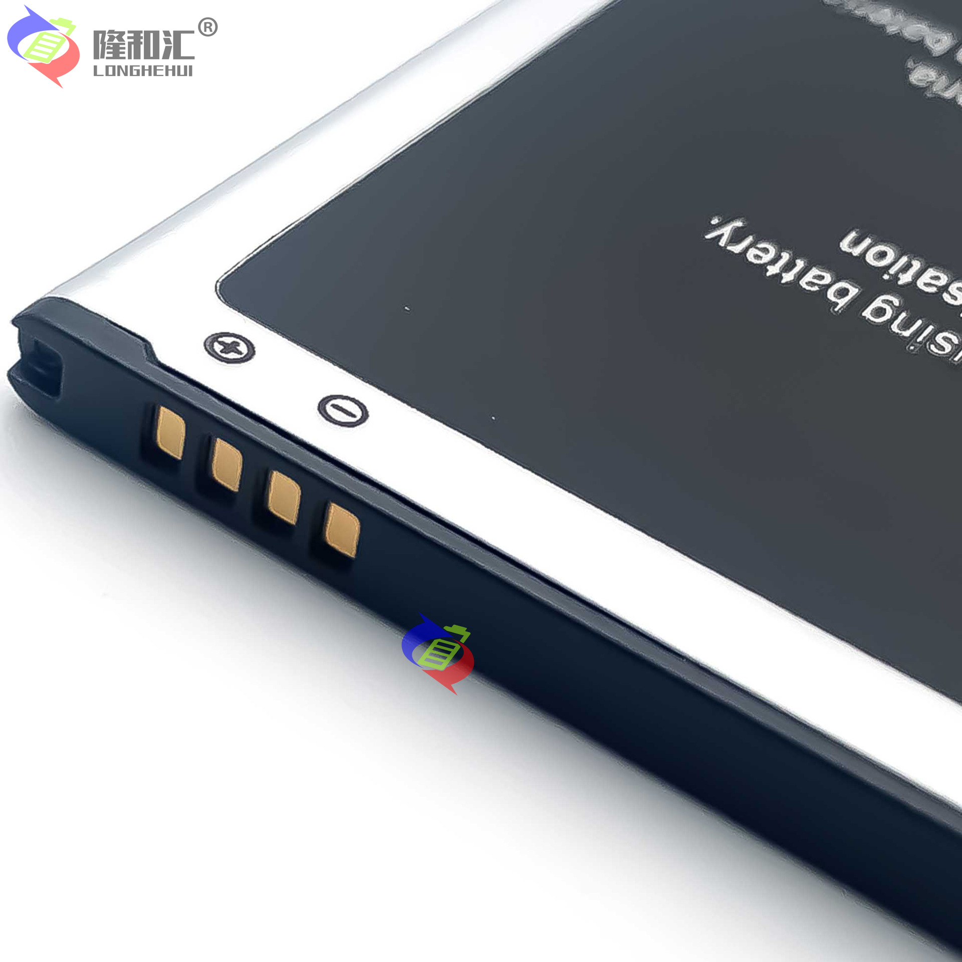 Suitable for factory wholesale and foreign trade of Samsung J7/J7 2015/J7 Nxt mobile phone rechargeable batteries EB-BJ700BBC Specification drawing