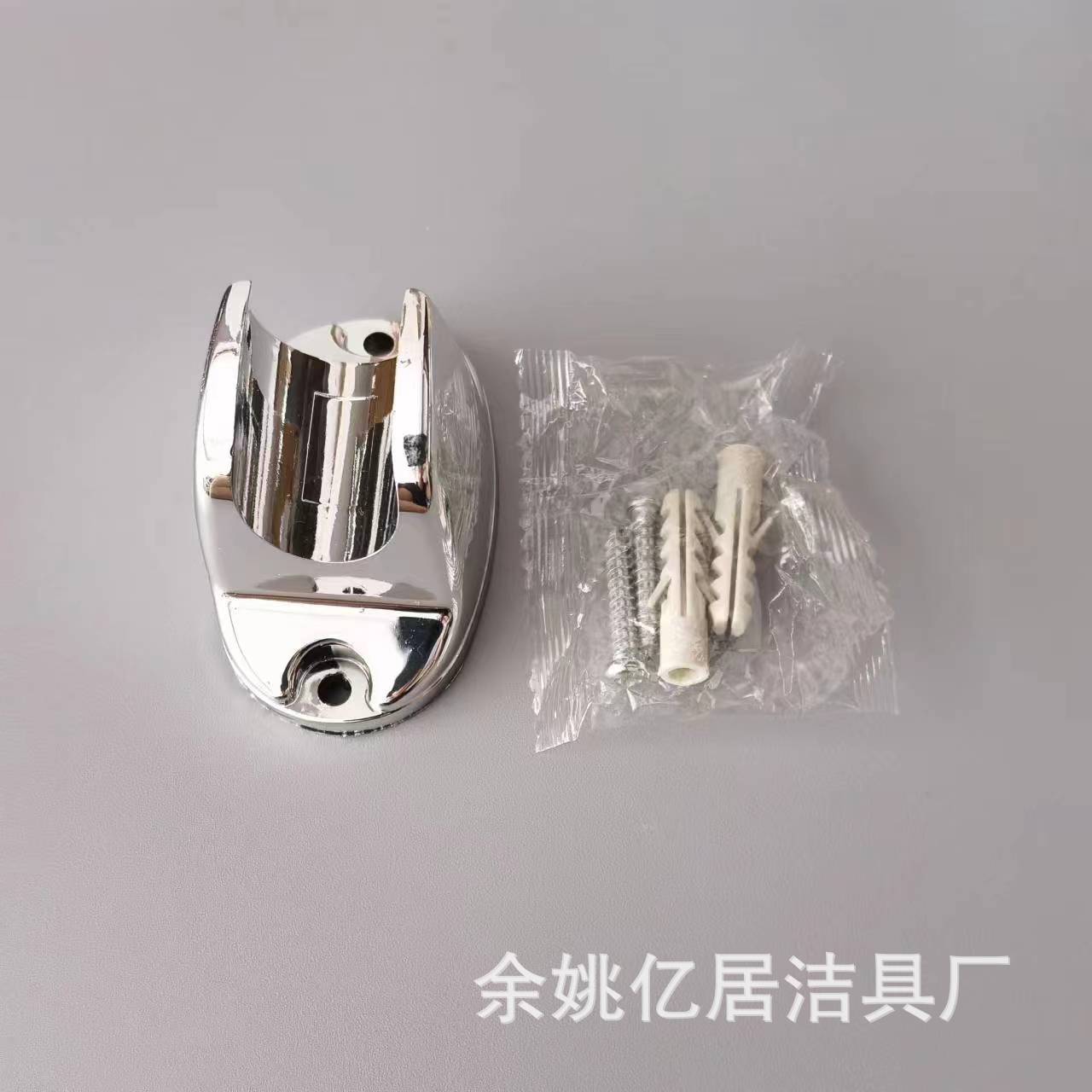 High-pressure toilet spray gun, faucet flushing device, household toilet, bathroom companion, women's washing device, water gun and nozzle set details Picture
