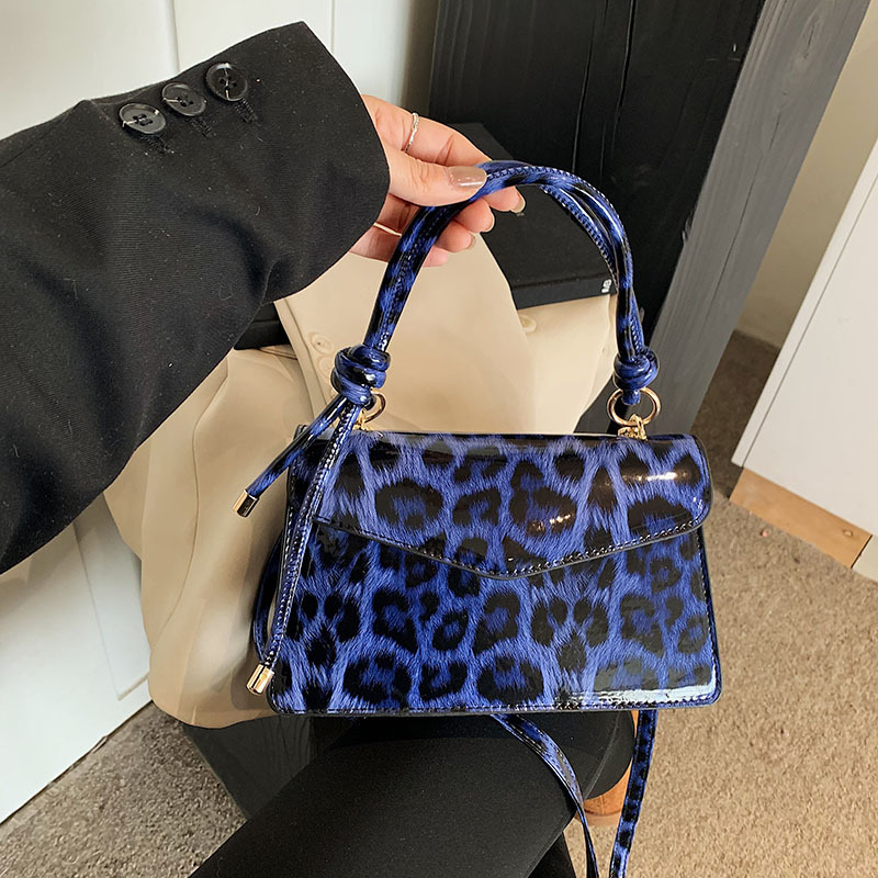 This year's popular handbag is the 2025 new stylish and versatile crossbody bag for women, an Instagram-worthy and high-quality single-shoulder handbag full figure