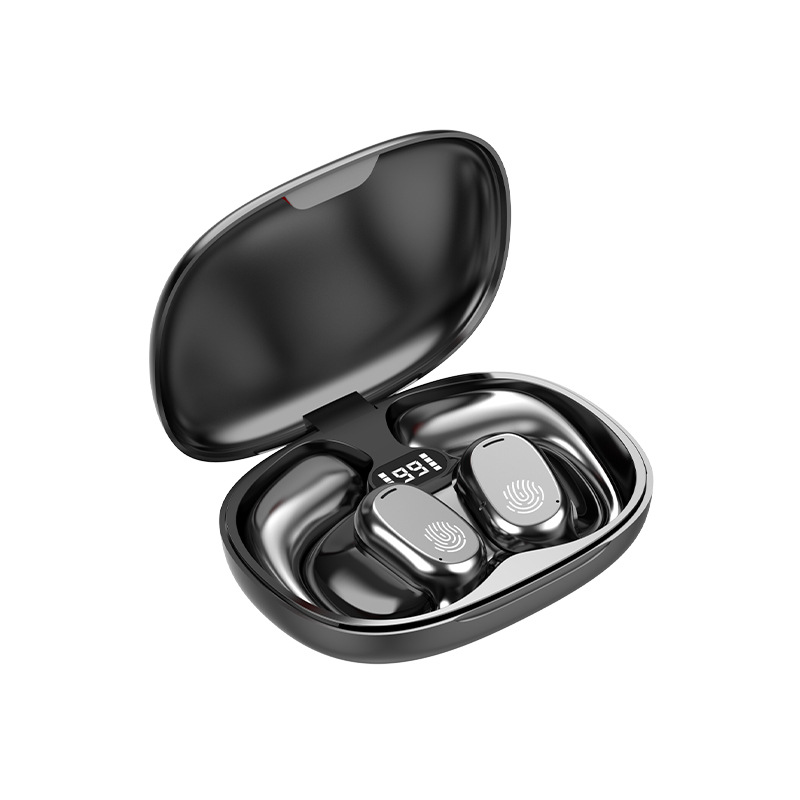 The cross-border Douyin bestseller OWS GT280 wireless Bluetooth headphones are long-lasting, over-ear, and non-in-ear sports headphones Item Picture