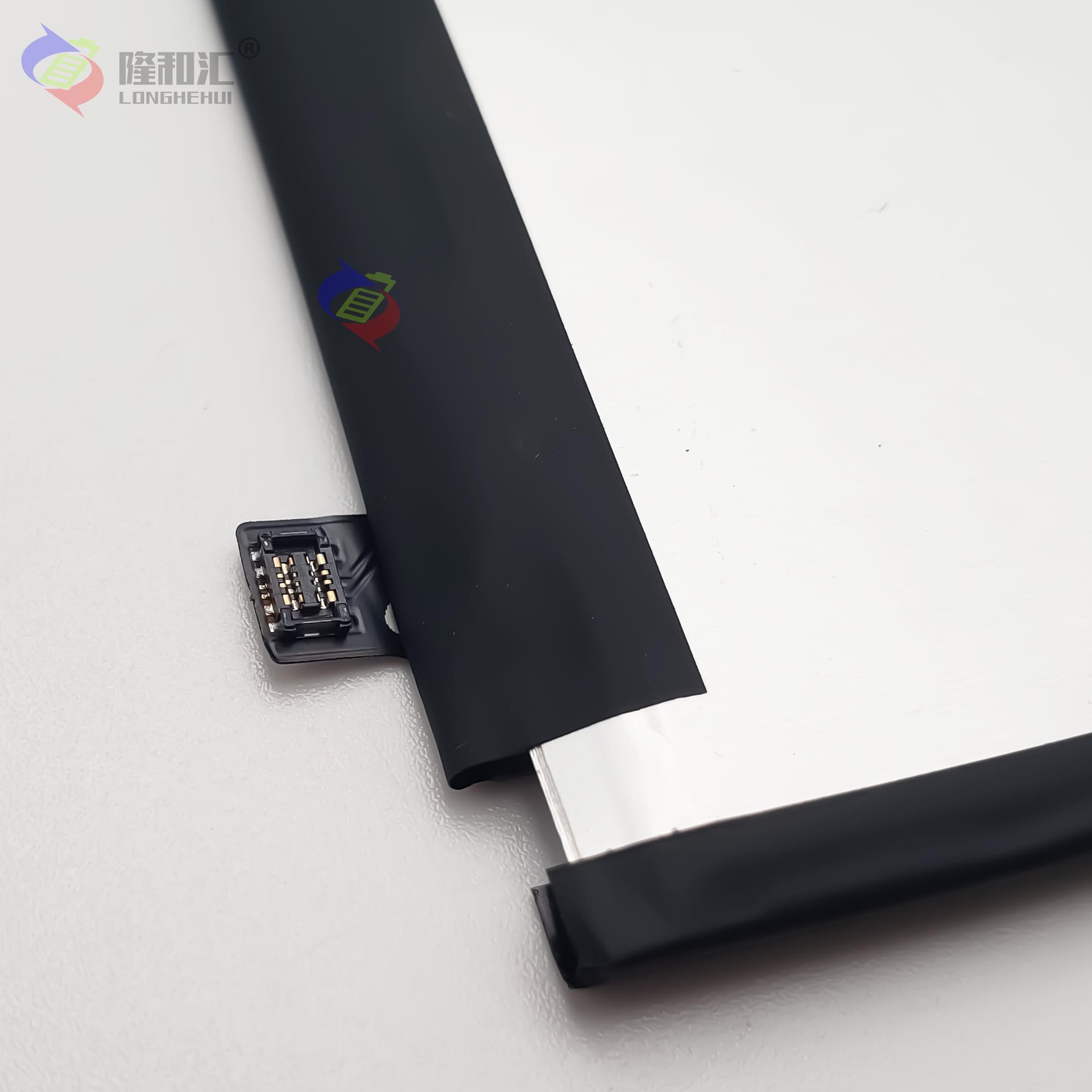 Factory wholesale and export of 4000mah large-capacity LC-440 battery for Nokia NK5.3 mobile phone Specification drawing
