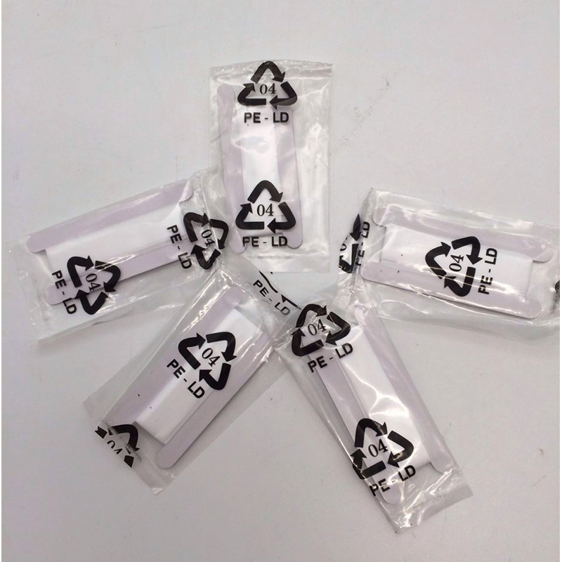 1-meter-long paper raw material tape, PTFE sealing tape, hardware faucet accessories, waterstop manufacturer wholesale Application Scenario