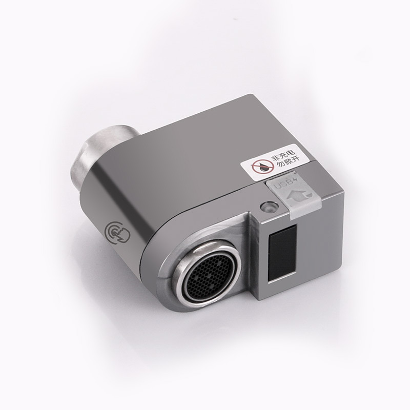 Waterproof and water-saving device, touch sensor, faucet adapter, delayed foaming device, anti-splash, cross-border foreign trade Application Scenario