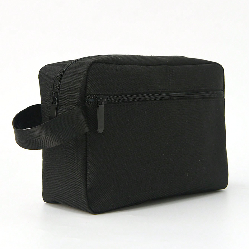 Cross-border men and women travel makeup bags, cosmetics storage makeup bags, beauty washing bags, handbags, organizing bags, toiletries full figure
