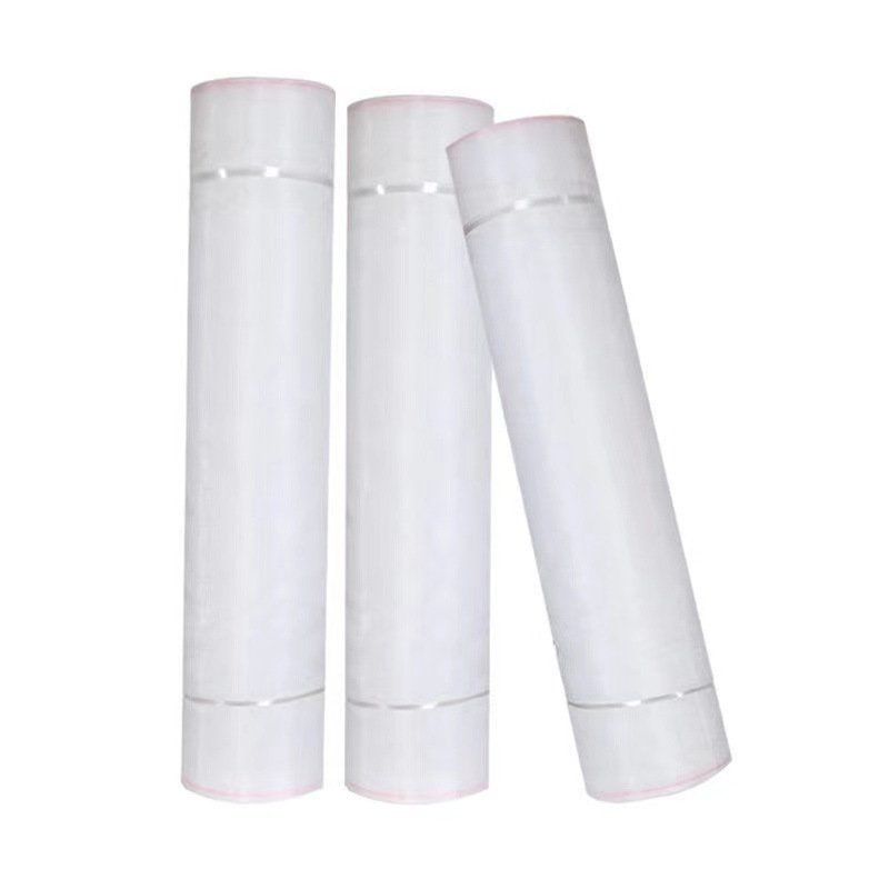 Insect-proof net, willow catkins mosquito repellent, window screen net, screen net, greenhouse courtyard, agricultural density-density yard, sand net, mosquito repellent net, Yiling Item Picture