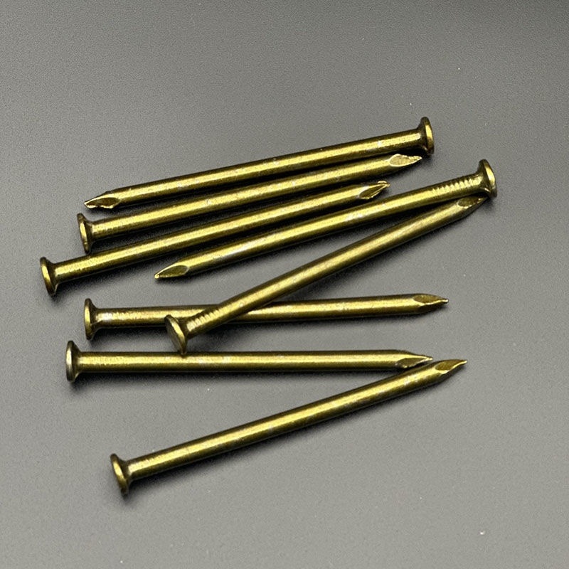 High-quality, high-strength cement nails, steel nails, hard painting nails, household special concrete nails, iron nails, soil, carpentry full figure
