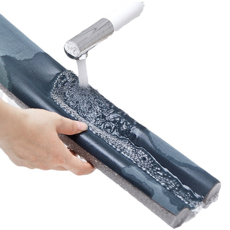 Door gap and bottom sealing strips, soundproof door and window gap glue, windproof strips, thermal insulation strips, thermal insulation dust-proof strips, windproof strips Item Picture