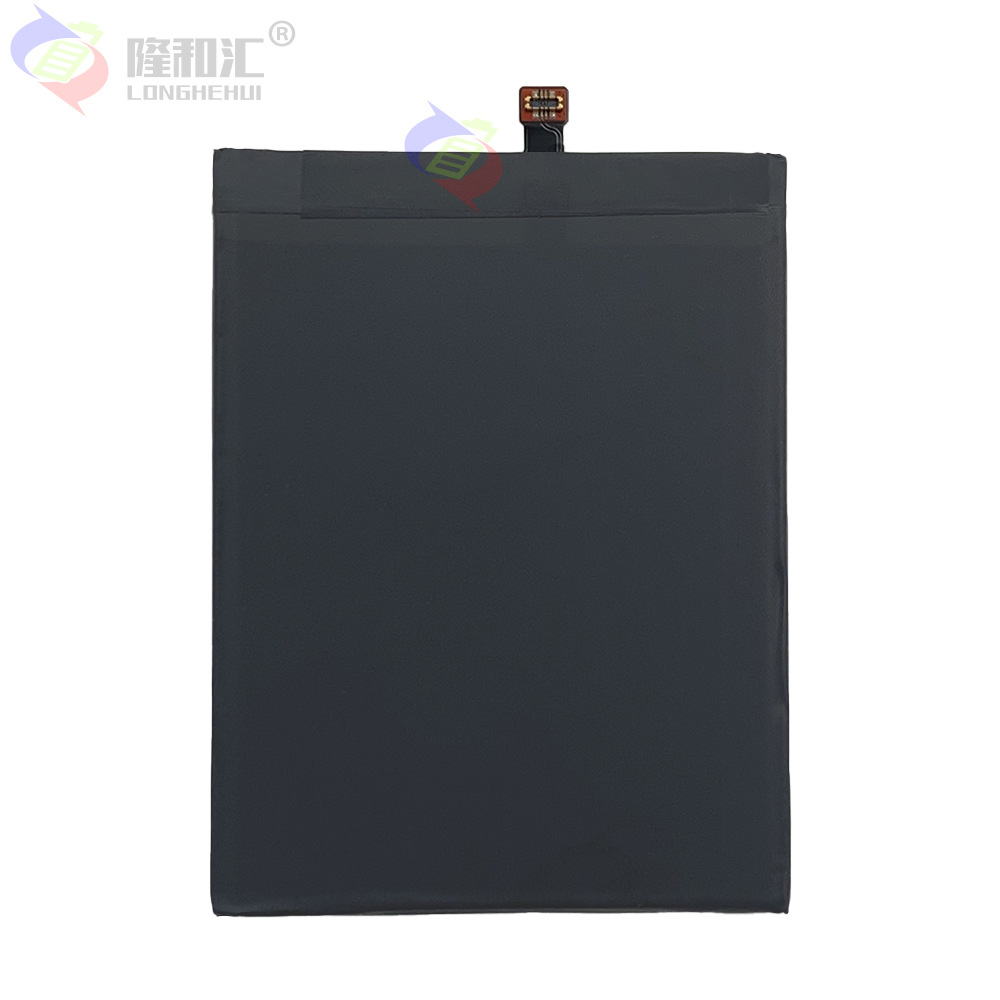 Wholesale of brand-new durable boards suitable for Huawei Nova7 mobile phone batteries Y6/Y5 and Honor HB405979ECW details Picture