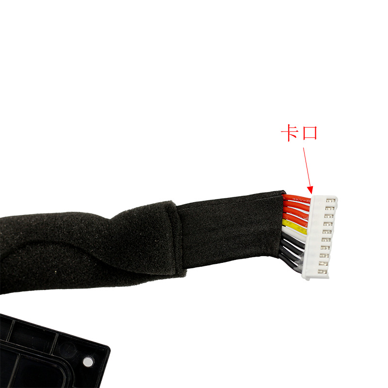 Compatible with JBL PartyBox 300 speaker and SUN-INTE-125 square Dance party PartyBox 310 Item Picture