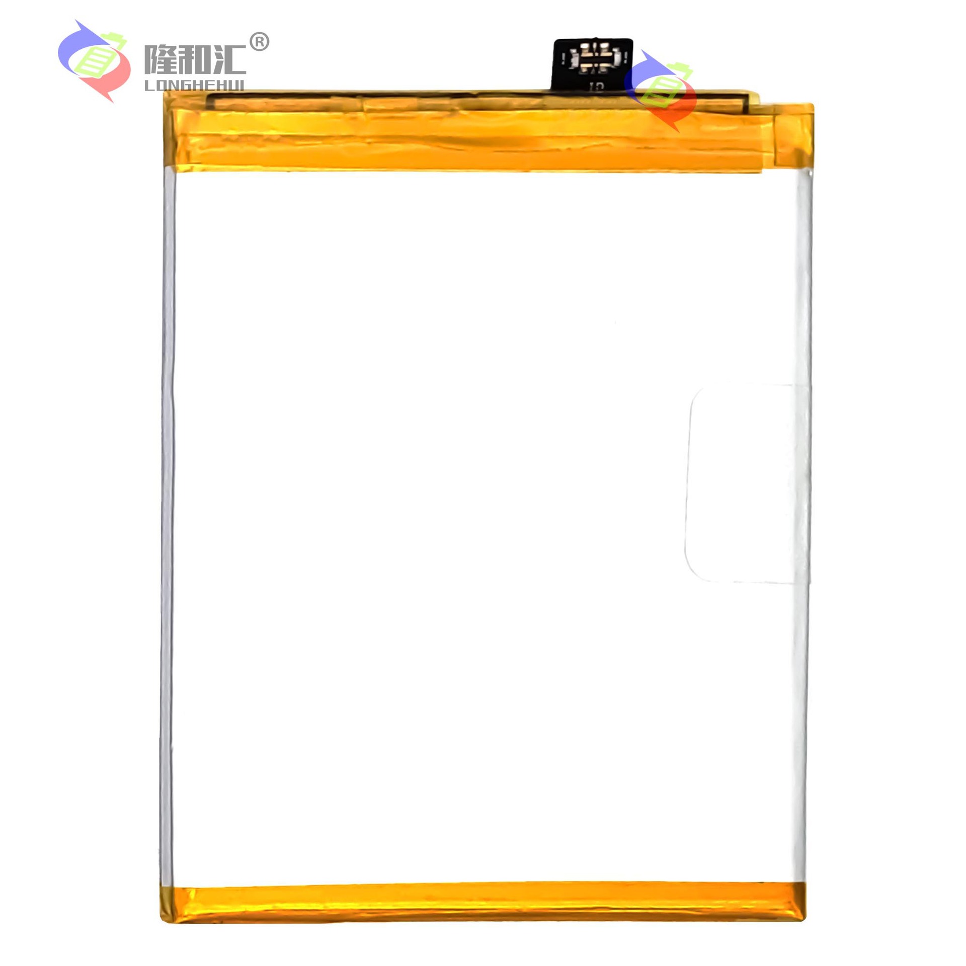 Suitable for Vivo V7/Y75 mobile phone battery B-D5 large-capacity charging pad 3000mAh factory wholesale for export details Picture