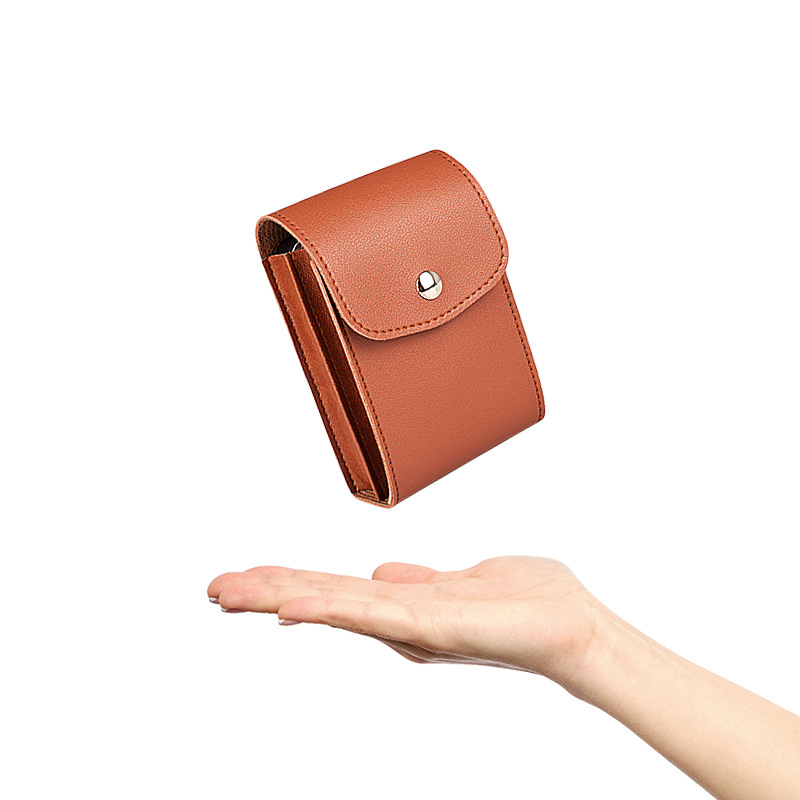 Digital accessory storage bag, mouse data cable, power bank, protective bag, Youdun USB flash drive, charger, and device organization box Application Scenario