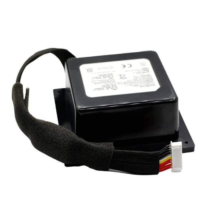 Compatible with JBL PartyBox 300 speaker and SUN-INTE-125 square Dance party PartyBox 310 Specification drawing
