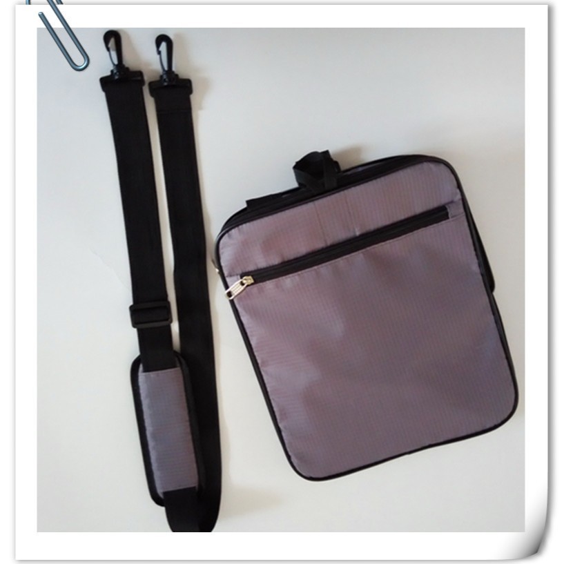 Wholesale and customization of memory spinning luggage bags, folding luggage bags, waterproof travel bags, lightweight folding travel bags details Picture