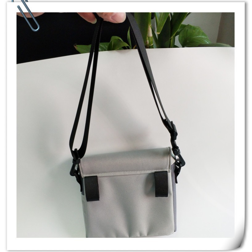Amazon's best-selling neutral bicycle bag, mountain bike bag, tube saddle bag, crossbeam bag and handlebar bag details Picture