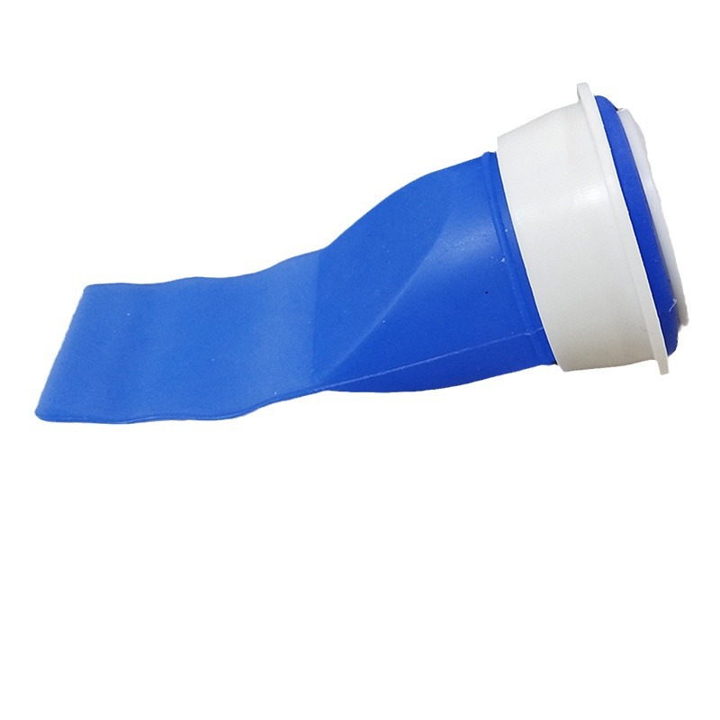 Anti-odor floor drain, sewer anti-odor device, floor drain core, silicone anti-odor core, circular bathroom floor drain mesh, floor drain filter screen Item Picture