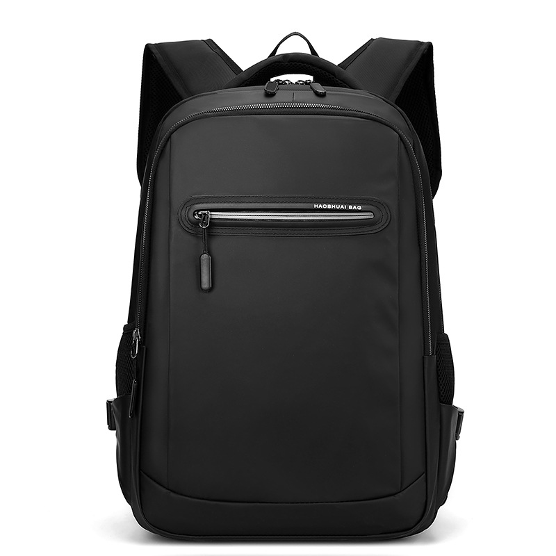 WEPOWER's new backpacks, student schoolbags, business laptop bags, and multi-functional travel and leisure backpacks Item Picture