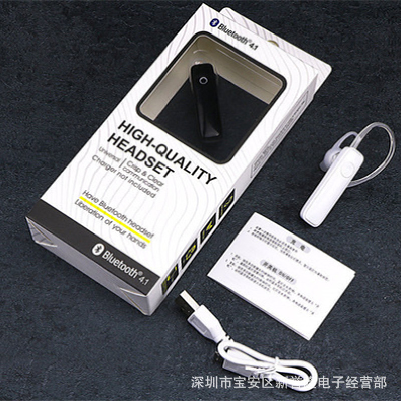 M165 Mini Bluetooth Headphones, wireless in-ear sports mobile phone, business car, low-price gift list, best-selling product for attracting traffic Application Scenario