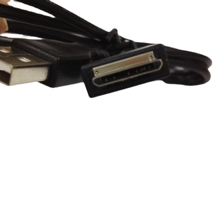 Suitable for SONY WMC-NW20MU data cable, SONY Walkman USB charging cable, mp3 charging cable Item Picture